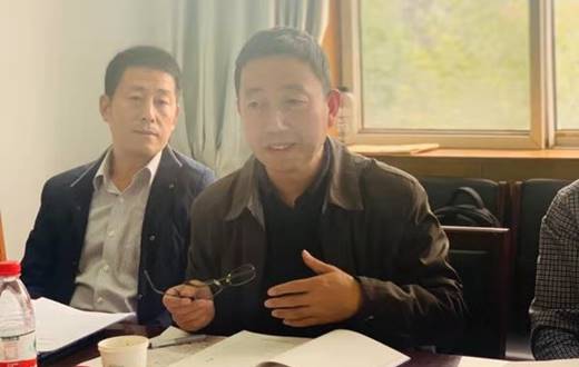 7ed8a2f32f383abef55ddc7294db049